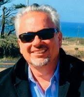 Richard Baum Obituary (1967