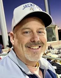 James Redmond Obituary (2023)