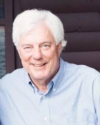 James Cathcart's Instagram, Twitter & Facebook