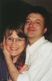 The band's official facebook page announced mitchell's passing in a message that reads, we are deeply saddened by the news of ian. The Unofficial Ian Mitchell Site
