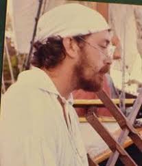 John Corbin Obituary (1964