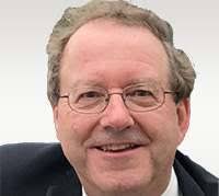 INNOVATIVE ENVIRONMENTAL SOLUTIONS IN OUR NEW WORLD