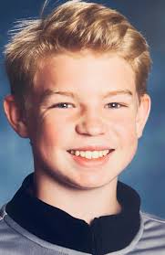 Wes Mcnutt's Instagram, Twitter & Facebook