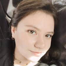 Noemi Ochoa (noemi8ap)