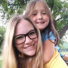 Campership Challenge 2019