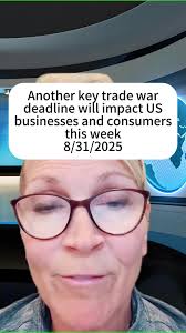 Ridgeland District 122 Laurie Hoke