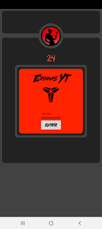 Exodus Injector Apk Download Latest Version V1 0 For Android Exodus Android Download