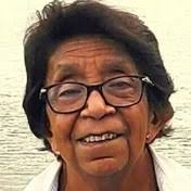 Ortega Family Obituaries