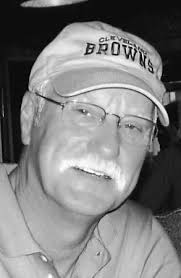 Obituary: Michael Peter Chase