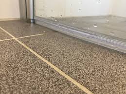 Image result for site:byggahus.se montera duschvägg