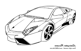 Coloring Pages Muscle Cars Muscle Car Coloring Pages Cars Coloring Pages Race Car Coloring Pages Coloring Pages