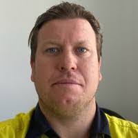 Larry Witten's Instagram, Twitter & Facebook