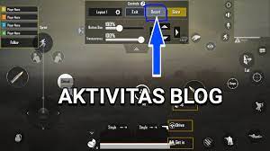 Check spelling or type a new query. 35 Ide Cara Setting Pubg Miring Kanan Kiri Android Pintar
