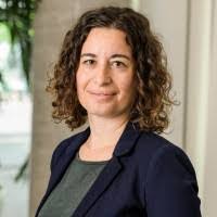 Laura Berberian's Instagram, Twitter & Facebook