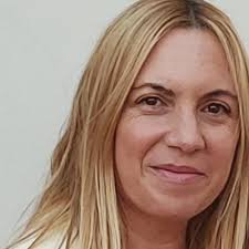 Ventilación en escuelas: cómo se debería hacer bien. Los especialistas  aseguran que además del barbijo y el distancionamiento, la correcta  ventilación de las aulas dismuye el riesgo de contagio, pero para hacerlo