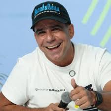 Daniel Mendel (@Danisyahu1)