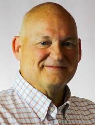 Mel Allen Media Award