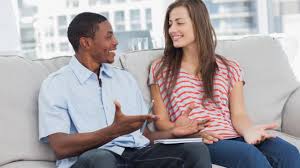 (reported at the same place) cara: Reported Speech 1 Statements Grammar Intermediate To Upper Intermediate British Council
