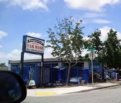 Maybe you would like to learn more about one of these? Imperial Car Wash 120 50th St San Diego Ca 92102 San Diego Ca 92113 Usa