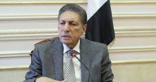 أبو العينين وكيل مجلس النواب ينعي النائب سعد الجمّال: ÙˆÙØ§Ø© Ø§Ù„Ù†Ø§Ø¦Ø¨ Ø³Ø¹Ø¯ Ø§Ù„Ø¬Ù…Ø§Ù„ Ø¹Ù† Ø¹Ù…Ø± ÙŠÙ†Ø§Ù‡Ø² 75 Ø¹Ø§Ù…Ø§ Ø§Ù„ÙŠÙˆÙ… Ø§Ù„Ø³Ø§Ø¨Ø¹