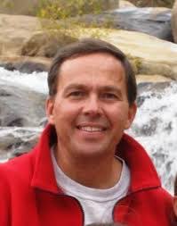 Dustin Dodd's Instagram, Twitter & Facebook