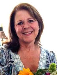 Catherine Kelly Obituary