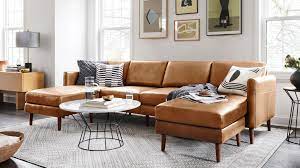 We did not find results for: 7 Best Leather Sofas To Buy In 2021 Leather Sofa Reviews 2021