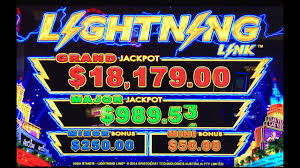 Maybe you would like to learn more about one of these? Lightning Slots Affiliates