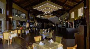 abakli ocakbasi restaurant kahvalti kahvalti menu fiyatlari tasarim bursa