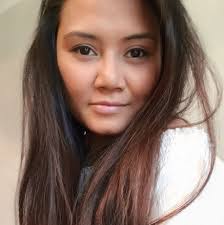 Anxious dog needs his emotional support blanket when he has a bad day! ❤️  Presented by Blue Buffalo