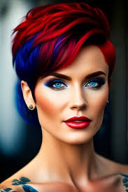 Diane Garrison (cablecutie)