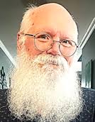 Obituary for Mark Eugene Kersh