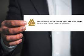 In line with bank negara malaysia's announcement on 30 april 2020, customers who wish to participate in the moratorium will need to. Abm Confirms Loan Moratorium Procedures For Hire Purchase Customers The Edge Markets