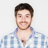 Jesse Brower's Instagram, Twitter & Facebook