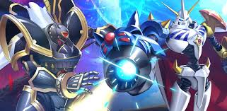 Evolution is an online monster battle ccg game. Digital Chaos 4 0 84 125091 Apk Download Ess Mmt Ops Apk Free