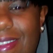 Stream Diane Raymond 3 music