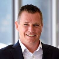 Gary Clapham's Instagram, Twitter & Facebook