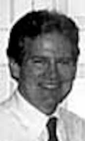 New stake presidencies