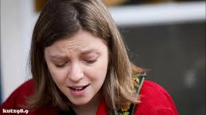 Jade Bird “Houdini” (KUTX Social Distancing Pop-Up Session)