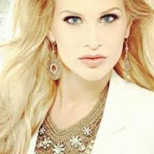 Jessica Billings (@BillingsJessica)