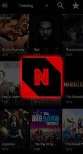 How to download movies and tv shows from netflix on your device. Download Free Movies And Tv Shows Free For Android Free Movies And Tv Shows Apk Download Steprimo Com