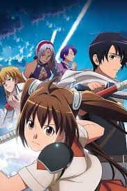 Anime movies on hulu 2021. Watch Popular Anime Movies Shows Online Hulu Free Trial