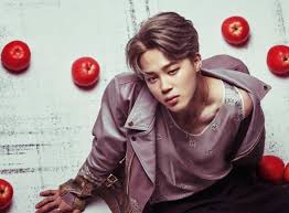 Bts debut pada tanggal 13 juni 2013, di bawah naungan big hit entertainment, dengan single utama 'no more dream' di album '2 cool 4 skool'. Biodata Member Bts Profil Fakta Unik Foto Agama Lengkap
