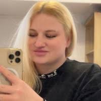 30+ "Léa Frank" profiles