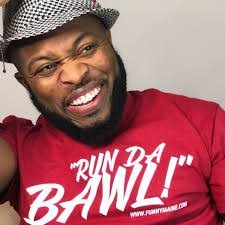 Chris Ivey's Instagram, Twitter & Facebook