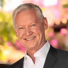 What You Should Know About Getting a Mortgage Today