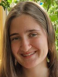 Ansprechpartner Volleyball