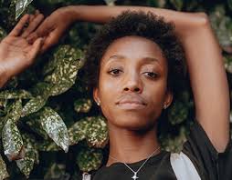 Arielle Vandenberg Projects :: Photos, videos, logos, illustrations and  branding :: Behance