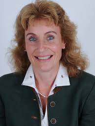 Knittelfeld : Friedhofsverwaltung