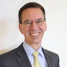 Bernd Hamm reveals his love of politics and gazes into the future